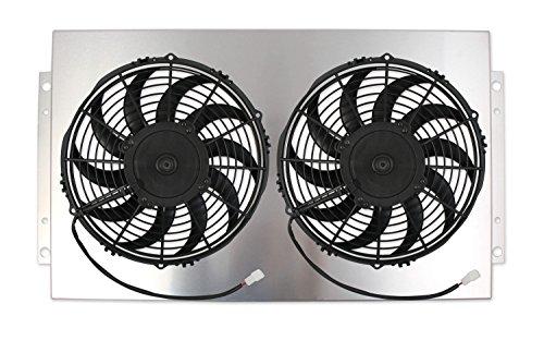 Frostbite Fb523H High Performance Fan/Shroud Package - My Store