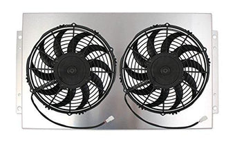 compare product