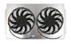 Frostbite Fb523H High Performance Fan/Shroud Package - My Store
