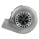 Gen2 8808 Bb Promod W/ Promod V-Band In/Out 1.15 A/R Precision Turbo Part # 22816433539 - Mammoth Racing -22816433539