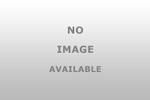 ARB Lhs/Rhs Wings Textured Suit 5262010 - Mammoth Racing -