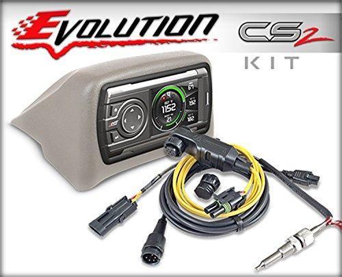 Edge Products 15001-1 Legacy in-cab tuner - My Store