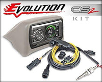 Edge Products 15001-1 Legacy in-cab tuner - My Store