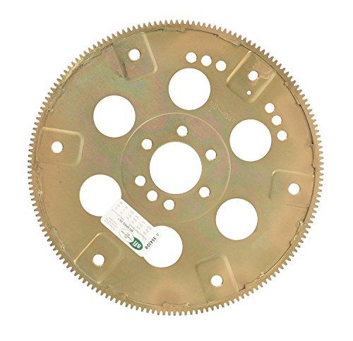 Hays 10-026 Flexplate - My Store