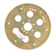 Hays 10-026 Flexplate - My Store