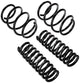 Eibach E10-20-031-02-22 Pro-Kit Performance Spring Set Of 4 - My Store