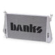 Banks Power 25988 - My Store