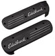 Edelbrock 41183 COIL COVERS - Mammoth Racing -41183