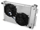 Frostbite Fb519E Economy Fan/Shroud Package - My Store