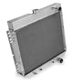Frostbite Fb128 Aluminum Radiator - My Store