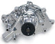 Edelbrock 8846 WATER PUMP - Mammoth Racing -8846