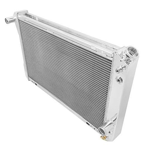 Frostbite Fb189 App-Specific Radiators - My Store