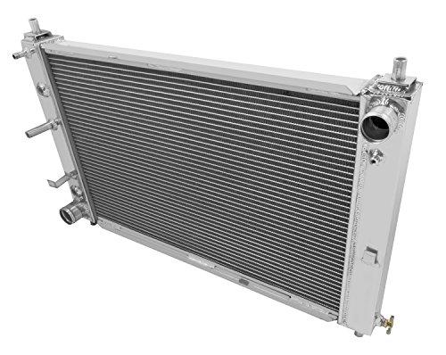 Frostbite Fb177 App-Specific Radiators - My Store
