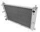 Frostbite Fb177 App-Specific Radiators - My Store