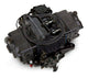 Holley 0-86670hb Ultra Street Avenger Carburetor - My Store