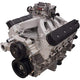 Edelbrock 46727 CRATE ENGINE - Mammoth Racing -46727