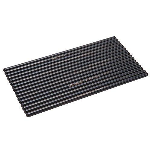 Edelbrock 9633 PUSHRODS - Mammoth Racing -9633
