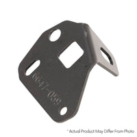 Belltech C-section KIT 88-98 Gm/gmc C-1500 - Mammoth Racing -