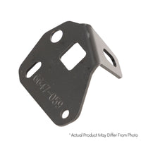 Belltech C-section KIT 88-00 GM C-3500 - Mammoth Racing -
