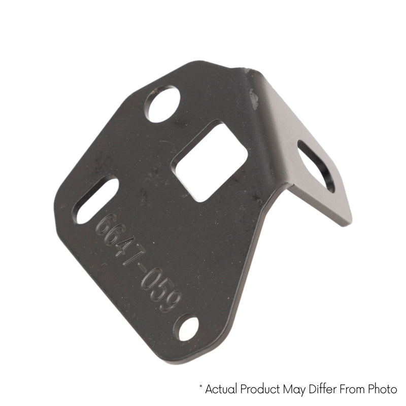 Belltech C-section KIT 99-00 GM C1500 W/5inch Frame - Mammoth Racing -