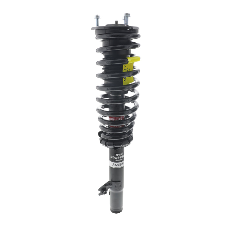 KYB Shocks & Struts Strut Plus Front Right 09-13 Mazda 6 2.5L - Mammoth Racing -