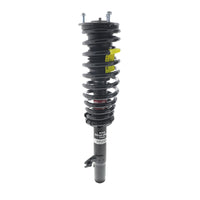 KYB Shocks & Struts Strut Plus Front Right 09-13 Mazda 6 2.5L - Mammoth Racing -
