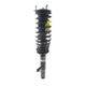 KYB Shocks & Struts Strut Plus Front Right 09-13 Mazda 6 2.5L - Mammoth Racing -