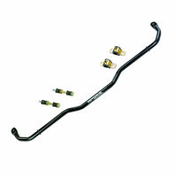 Hotchkis 67-69 GM-F Body Camaro/Firebird / 68-74 X-Body Front Swaybar - Mammoth Racing -