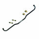 Hotchkis 67-69 GM-F Body Camaro/Firebird / 68-74 X-Body Front Swaybar - Mammoth Racing -