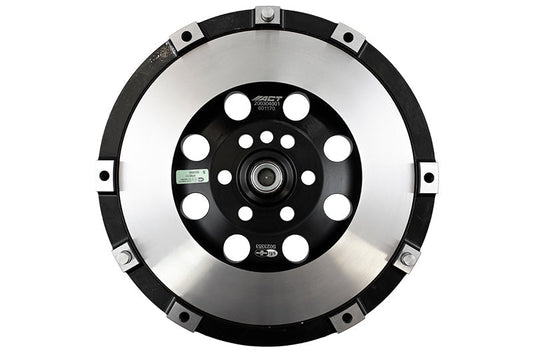 ACT 08-13 BMW 128i (e82/e88) L6-3.0l (n51/n52) Xact Flywheel Streetlite - My Store