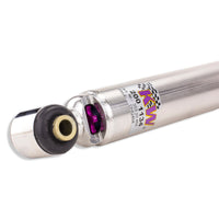 KW Coilover Kit V3 BMW 4-Series - Mammoth Racing -