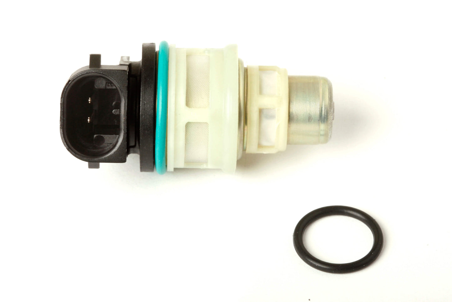 Holley 522-80 Fuel Injector - My Store