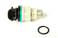 Holley 522-80 Fuel Injector - My Store