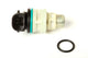 Holley 522-80 Fuel Injector - My Store