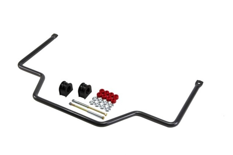 Belltech Front Anti-swaybar 97-03 Ford F150 - Mammoth Racing -