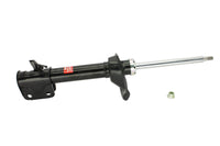 KYB Shocks & Struts Excel-G Rear Right SUBARU Impreza (AWD) 02-03 SUBARU WRX Wagon - Mammoth Racing -