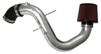 Injen 00-03 Celica GTS Polished Cold Air Intake - Mammoth Racing -