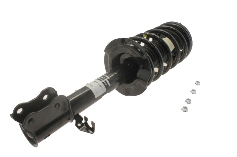 KYB Shocks & Struts Strut Plus Front Right FORD Escape L4 2011-2001 - Mammoth Racing -