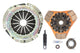 Exedy 1988-1995 Toyota 4Runner V6 Stage 2 Cerametallic Clutch Thick Disc - Mammoth Racing -