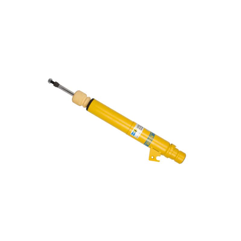Bilstein B8 Mazda 6 (GG GY)FR Monotube Shock Absorber - Mammoth Racing -