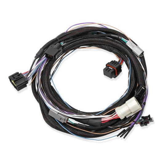 Holley 558470 Harness