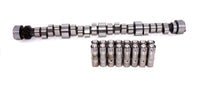 COMP Cams Cam & Lifter Kit CBVI XR252HR - My Store
