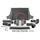 Wagner Tuning Kia Stinger GT (US Model) 3.3T Competition Intercooler Kit w/Ram AIR & Chargepipe - My Store