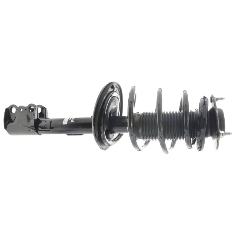 KYB Shocks & Struts Strut Plus Front Right 09-16 Toyota Venza - Mammoth Racing -