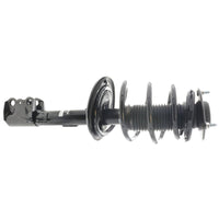 KYB Shocks & Struts Strut Plus Front Right 09-16 Toyota Venza - Mammoth Racing -