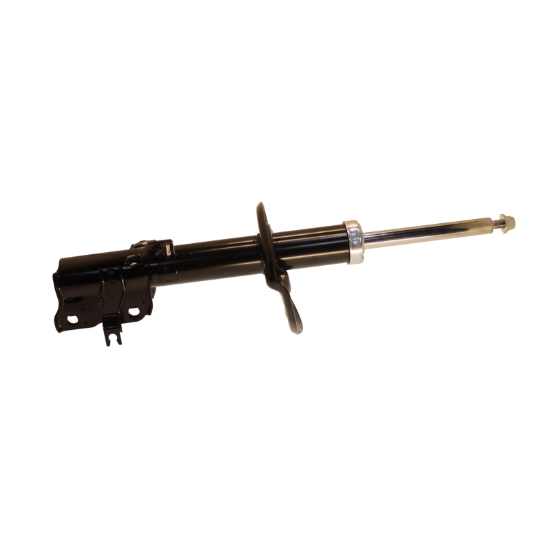 KYB Shocks & Struts Excel-G 2014-2015 Nissan Rogue Select / 2013 Rogue Front Left Strut - Mammoth Racing -
