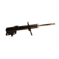 KYB Shocks & Struts Excel-G 2014-2015 Nissan Rogue Select / 2013 Rogue Front Left Strut - Mammoth Racing -
