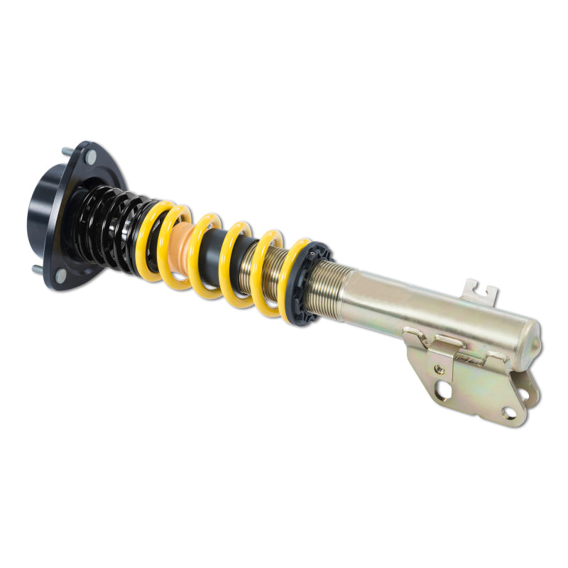 ST XTA Adjustable Coilovers Subaru Impreza GC - My Store
