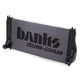 Banks Power 06-10 Chevy 6.6L (All) Techni-Cooler System - Mammoth Racing -