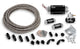Holley 526-1 EFI Fuel System Kit - My Store